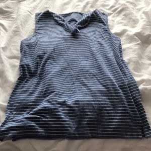 Women Vineyard Vines Tank